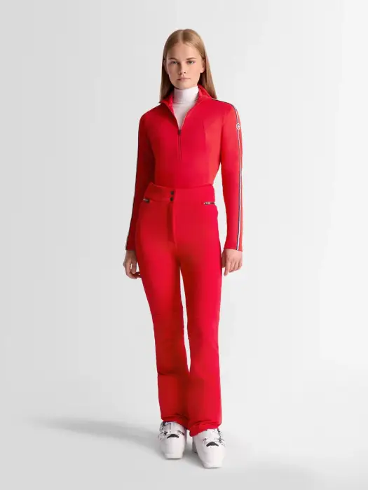 FUSALP ELANCIA II B PANT WOMAN