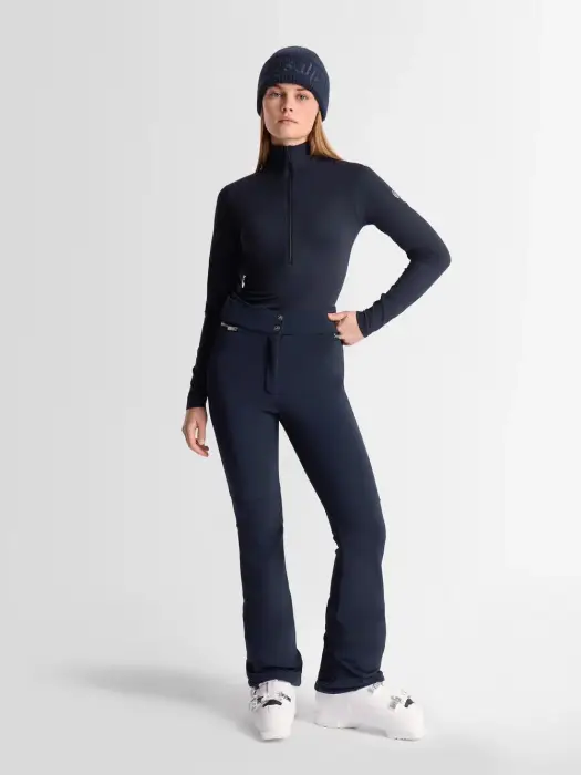 FUSALP ELANCIA II B PANT WOMAN