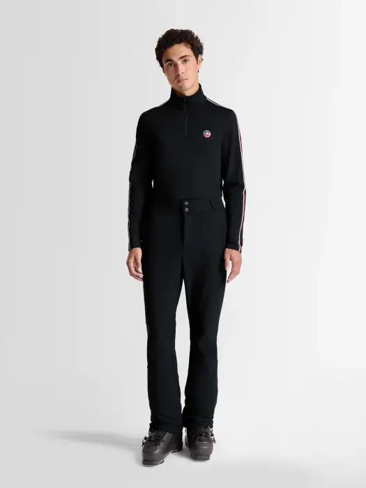 FUSALP MARIO III B M.JACKET M