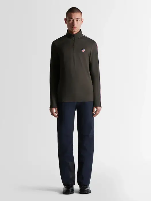 FUSALP MARIO III B AKTIVNI VEŠ