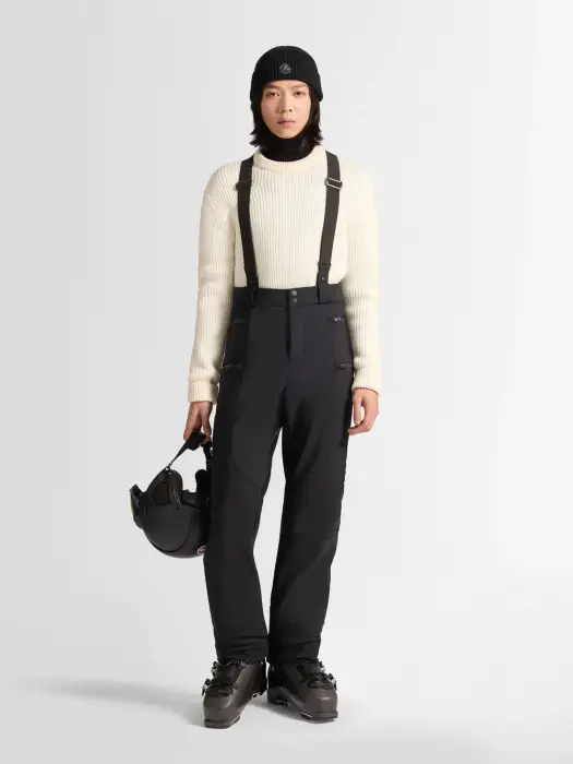 FUSALP FLASH II MAN PANTS 46