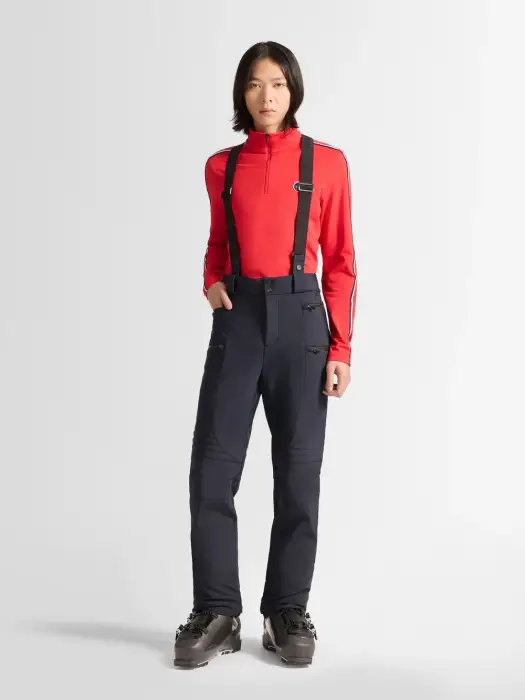 FUSALP FLASH II MAN PANTS 44