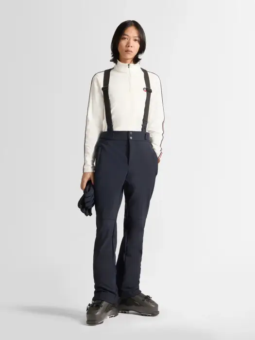 FUSALP FRANZ IV MEN PANTS 44