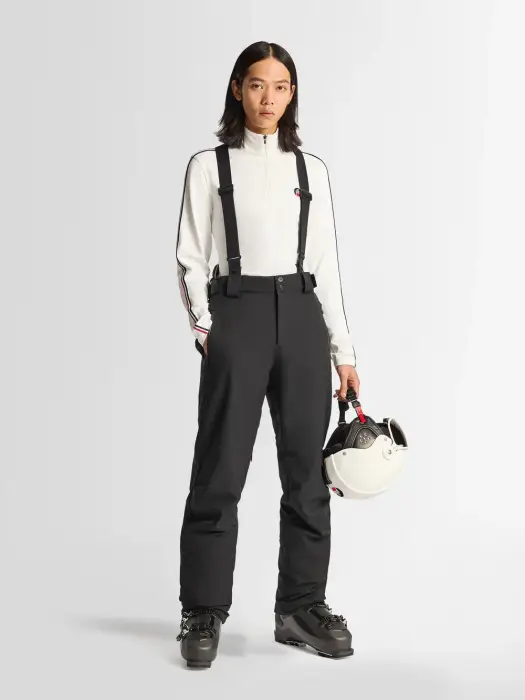 FUSALP RANGER III MEN PANTS