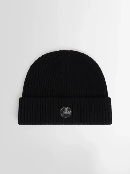 FUSALP NYX BONNET MIXTE