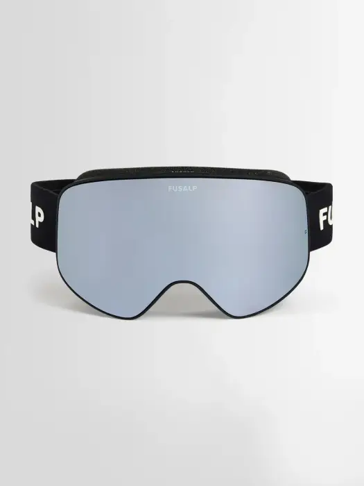 FUSALP MATTERHORN MASQUE MIXTE