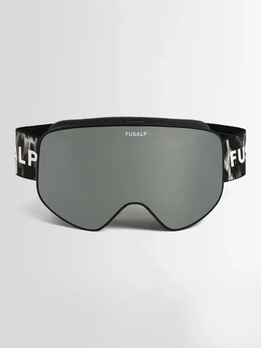 FUSALP MATTERHORN MASQUE MIXTE