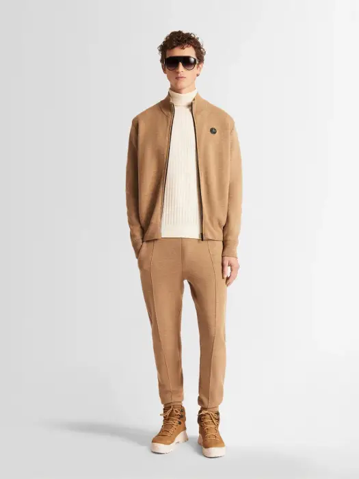 FUSALP MAYEUL MEN VEST M