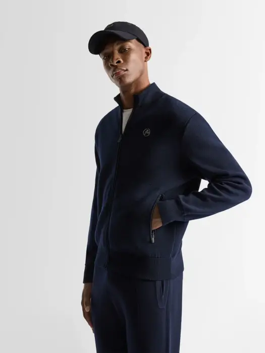 FUSALP MAYEUL MEN VEST XXL