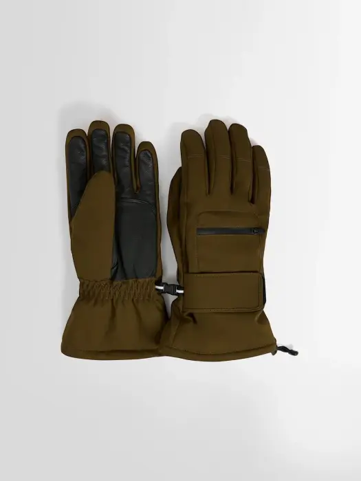 FUSALP PEAK GLOVE GANTS MEN