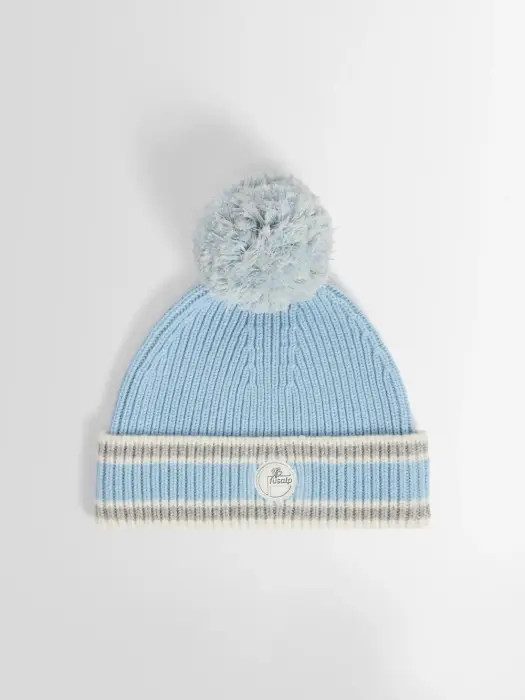 FUSALP COSMIC BONNET MIXETE