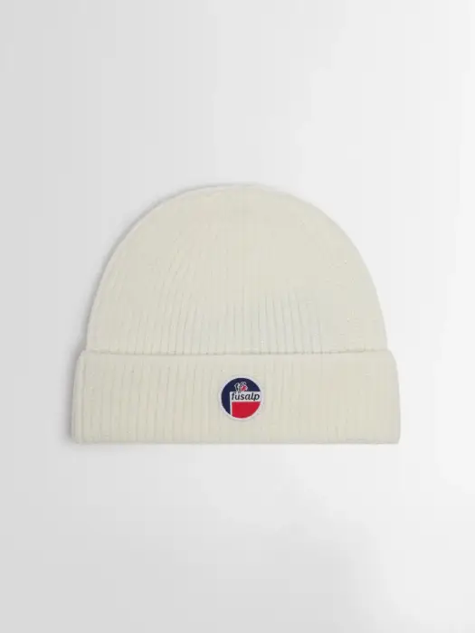 FUSALP COSMIC BONNET MIXETE