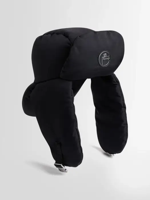 FUSALP NORDIC NEST CHAPKA