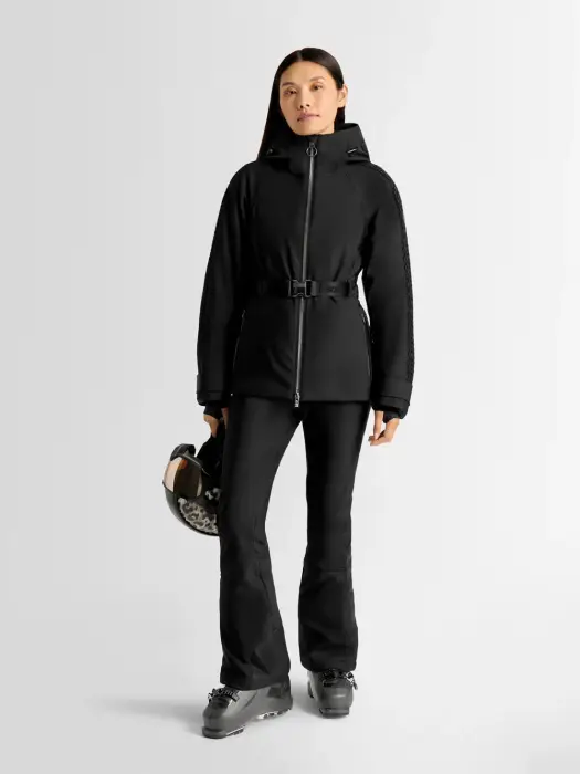 FUSALP JUNO WOMAN JACKET 42