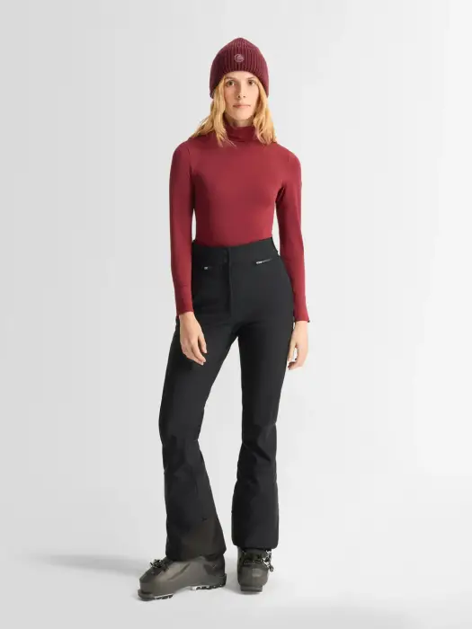 FUSALP PIXILAE PANTS WOMEN