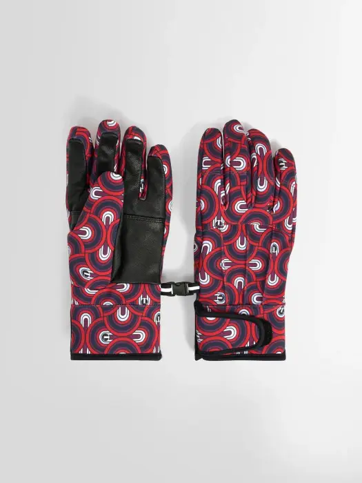 FUSALP PILULE GLOVE GANTS