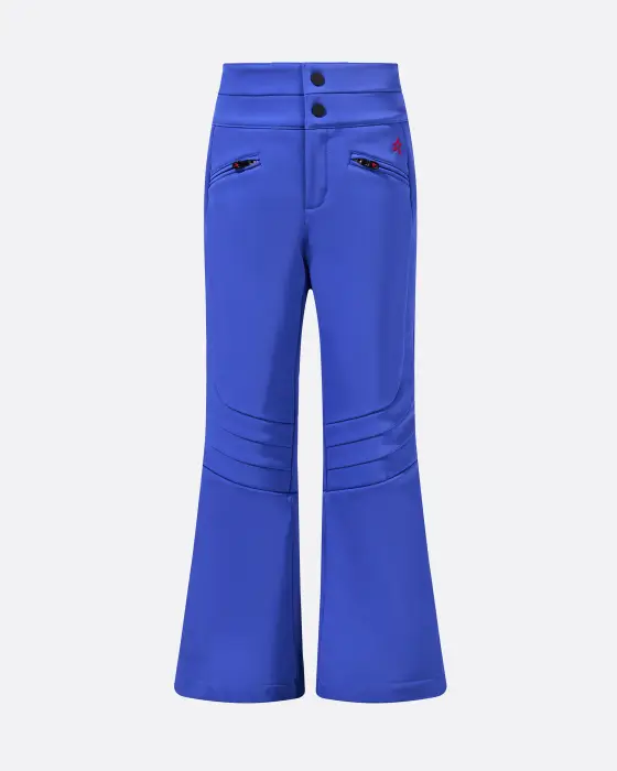PERFECT MOMENT AURORA HIGH WAIST