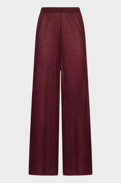 0SEREE LUMIERE PANTS