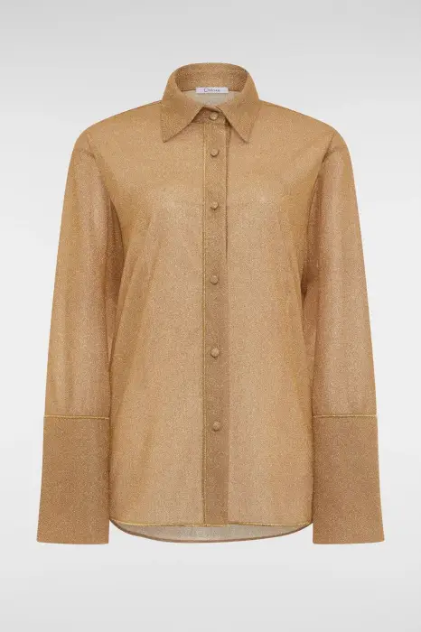 OSEREE GOLD