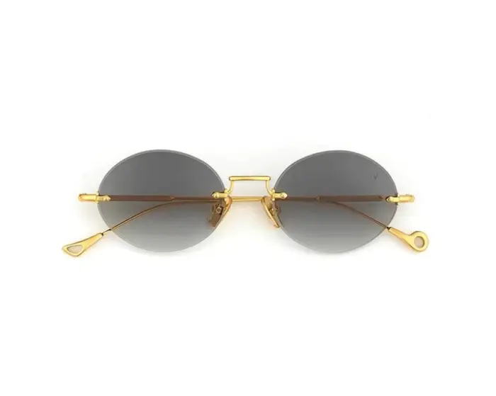 EYEPETIZER MET FIFTH AVENUE