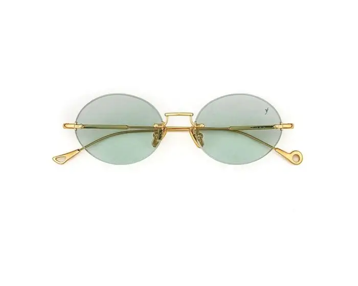 EYEPETIZER MET FIFTH AVENUE