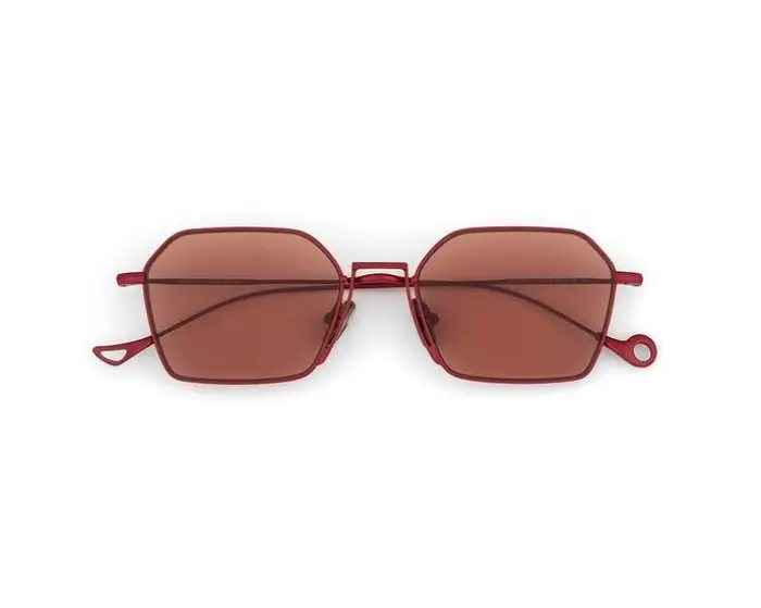 EYEPETIZER MILANO AMERICANO