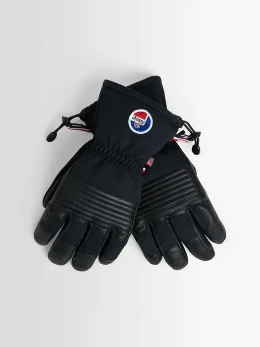 FUSALP GANTS ALBINEN GLOVE