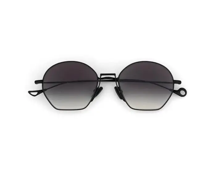 EYEPETIZER ROYALE AMERICANO