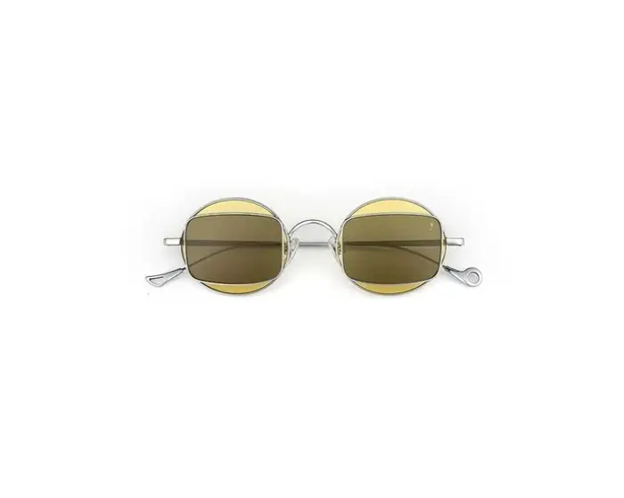 EYEPETIZER SMOOTH JOKER