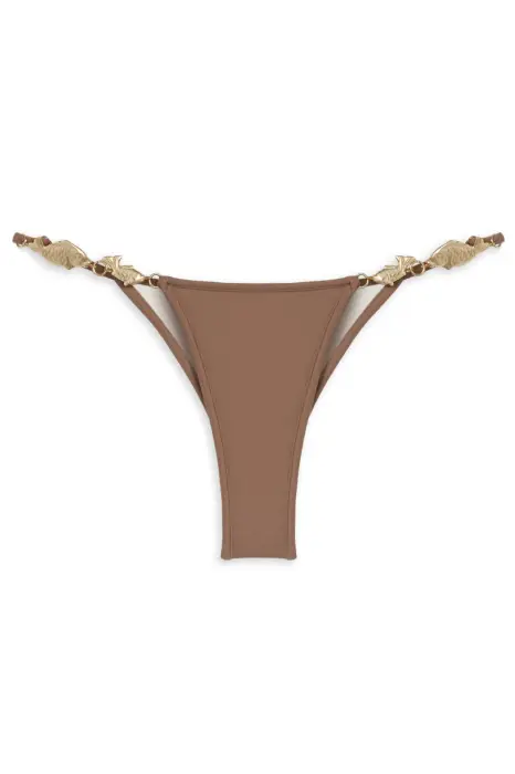 REINE OLGA SPLASH DONJI DEO BIKINIJA LATTE MACCHIATO