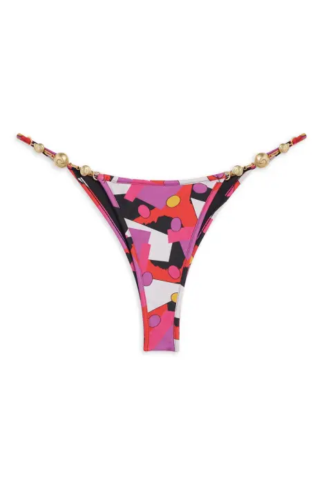 REINE OLGA SPLASH DONJI DEO BIKINIJA TERESA
