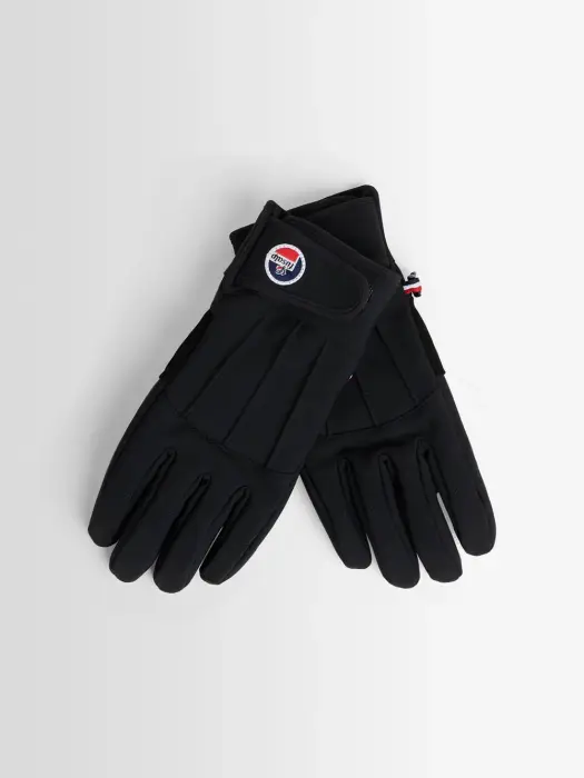 FUSALP GLACIER MAN GLOVE