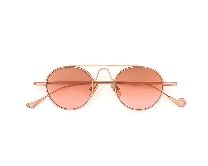 EYEPETIZER TRIBECA COSMOPOLITAN