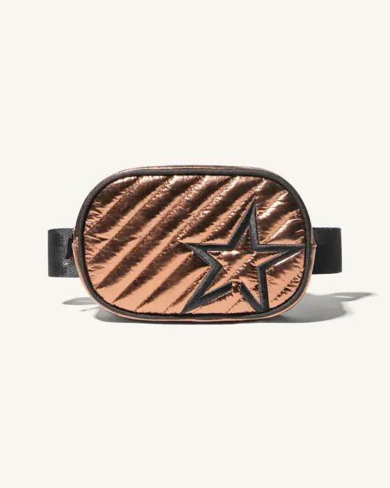 PERFECT MOMENT TORBA STAR BUM