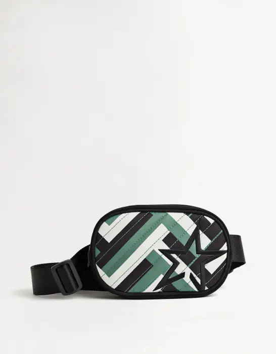 PERFECT MOMENT TORBA STAR BUM