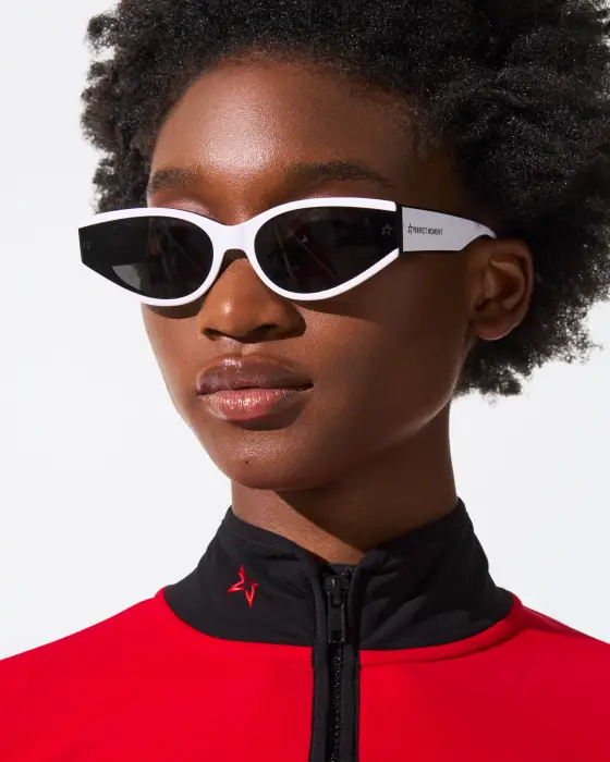 PM SUNČANE NAOČARE APRES