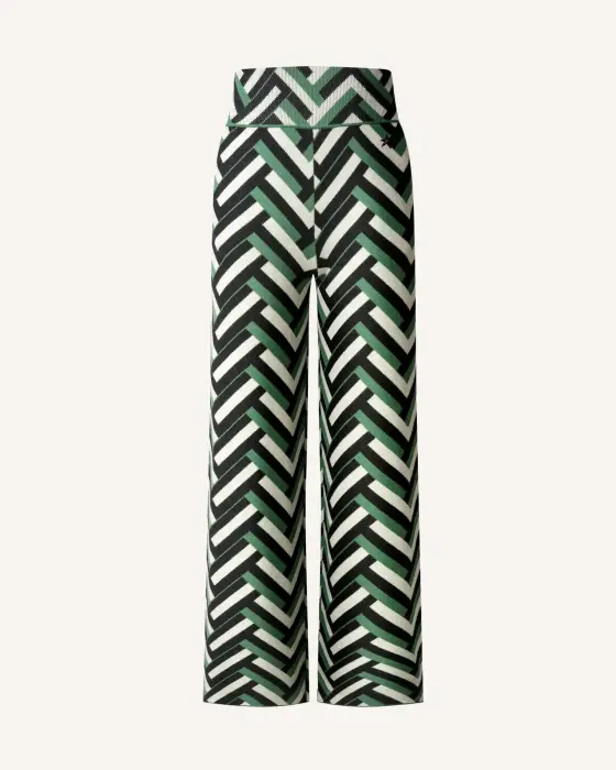 PERFECT MOMENT DONJI DEO TRENERKE CHALET