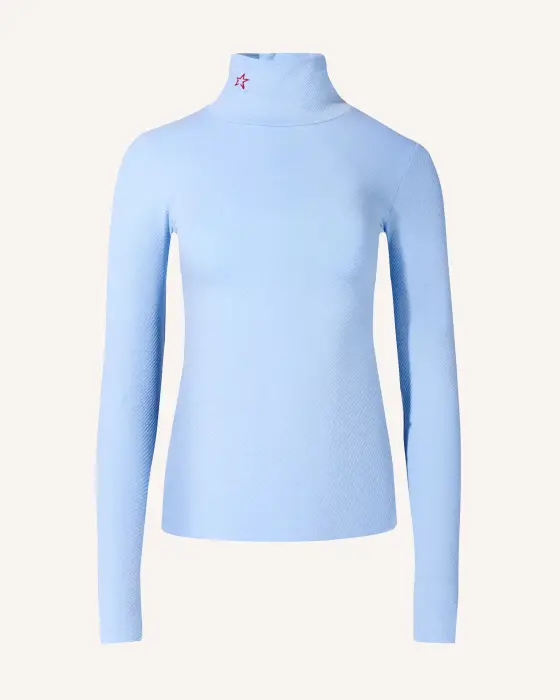 PERFECT MOMENT GORNJI DEO PERFECT TERMAL