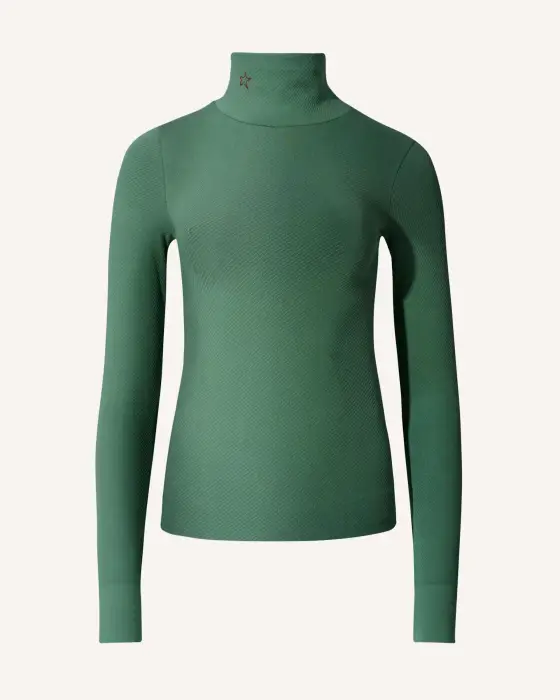 PERFECT MOMENT GORNJI DEO PERFECT TERMAL