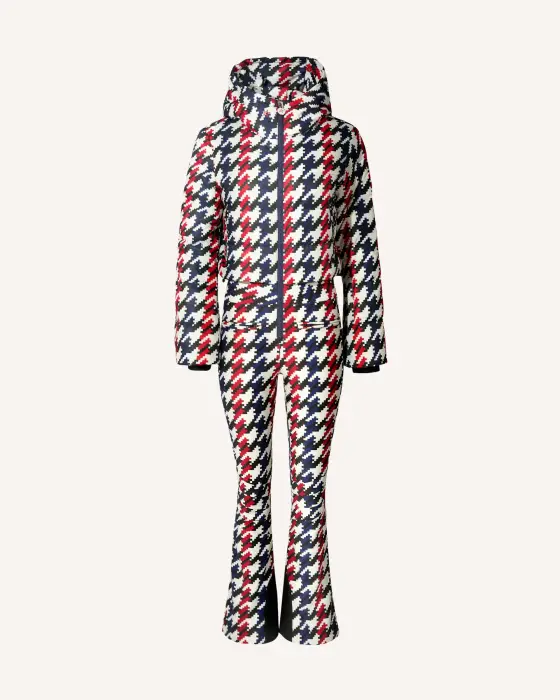 PERFECT MOMENT ODELO POLAR FLARE