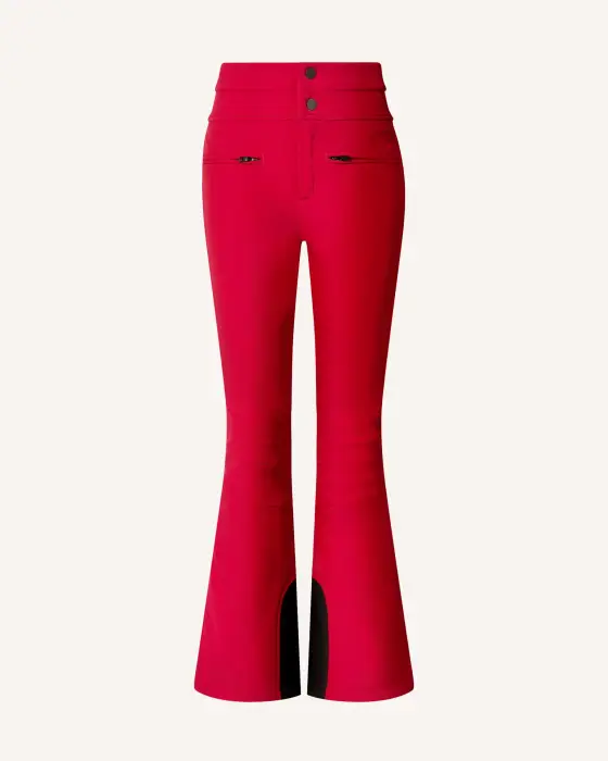 PERFECT MOMENT PANTALONE AURORA HIGH WAIST