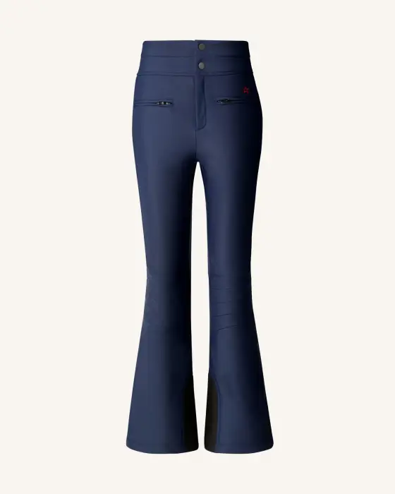 PERFECT MOMENT PANTALONE AURORA HIGH WAIST