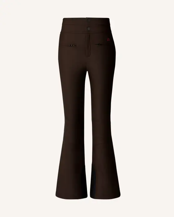 PERFECT MOMENT PANTALONE AURORA HIGH WAIST