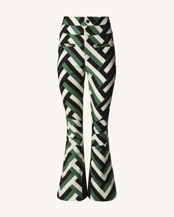 PERFECT MOMENT PANTALONE AURORA HIGH WAIST