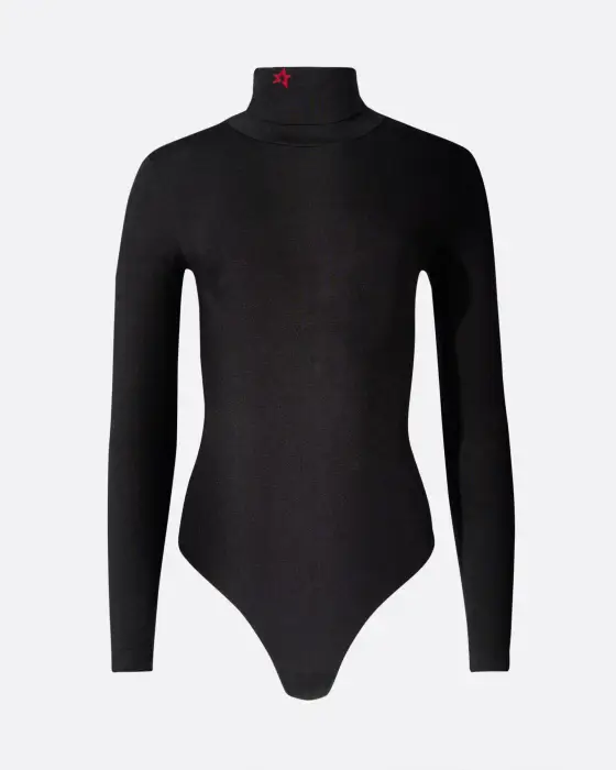 PERFECT MOMENT BODISUIT