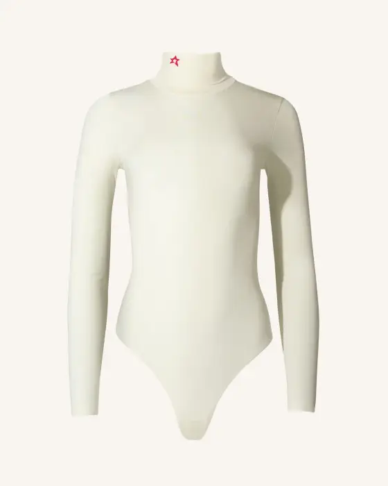 PERFECT MOMENT BODISUIT