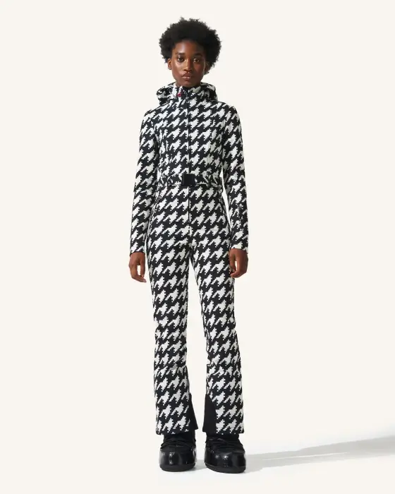 PERFECT MOMENT ODELO TIGNES