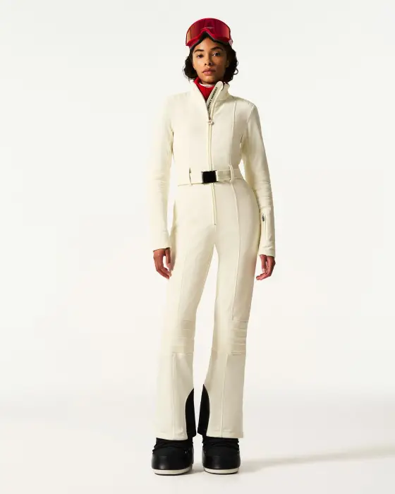 PERFECT MOMENT ODELO JG