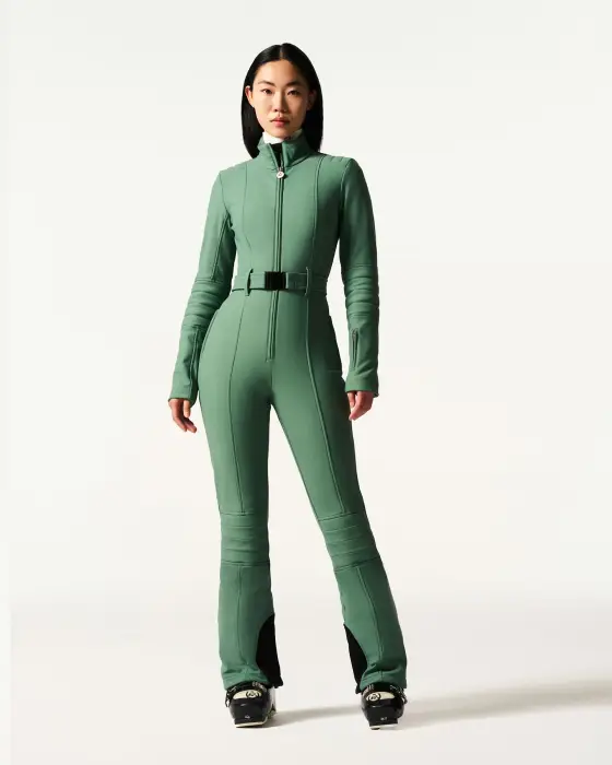 PERFECT MOMENT ODELO JG