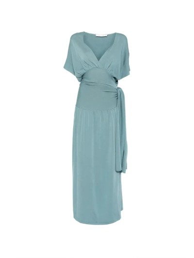 AYA MUSE AURORA DRESS